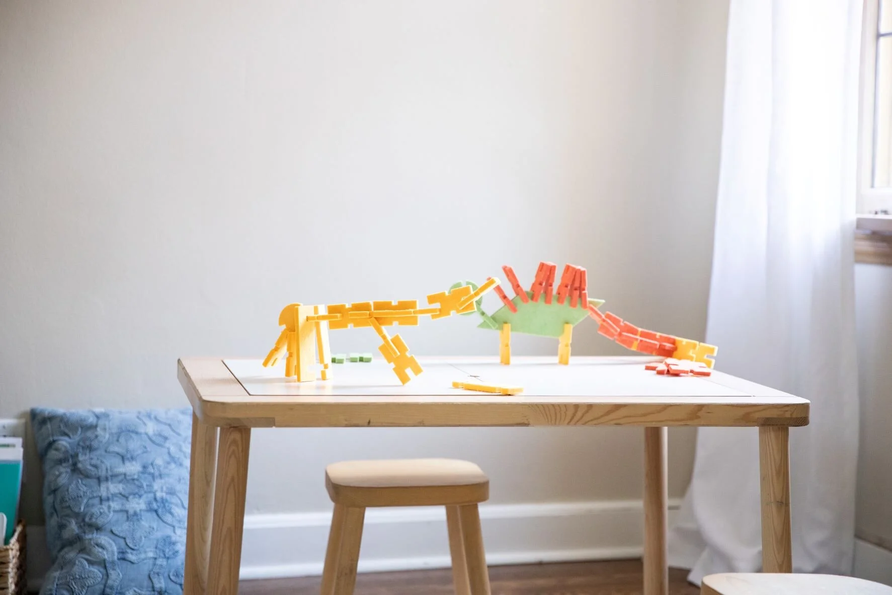 Copy of interlocking-blocks-72.jpg