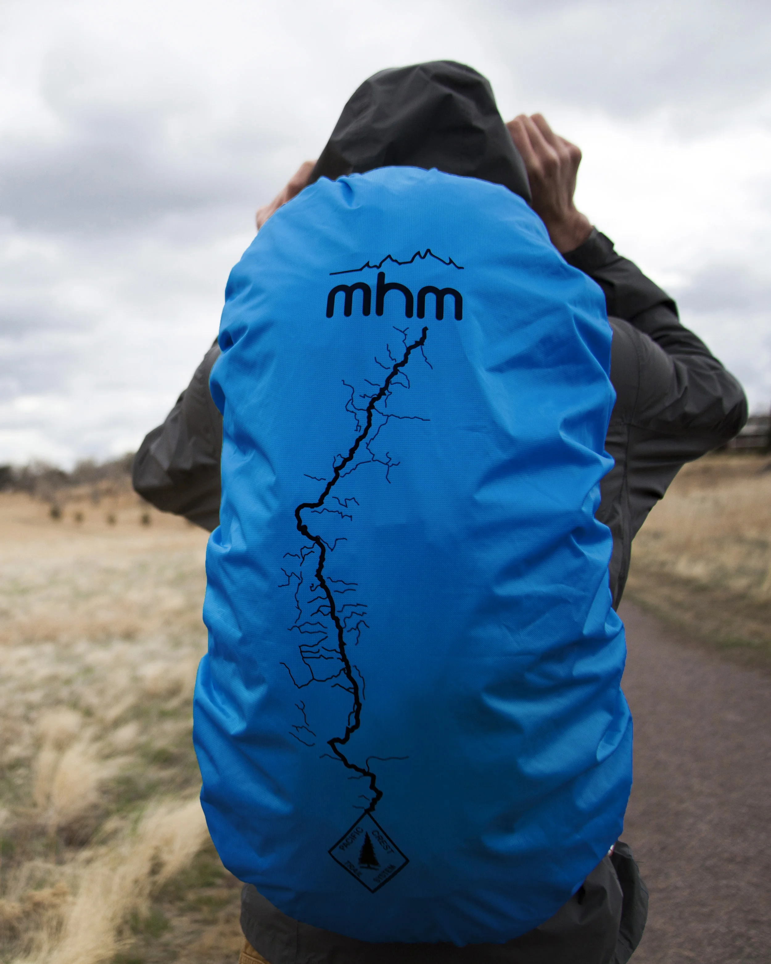 Rainfly_PCT_Main_web.jpg
