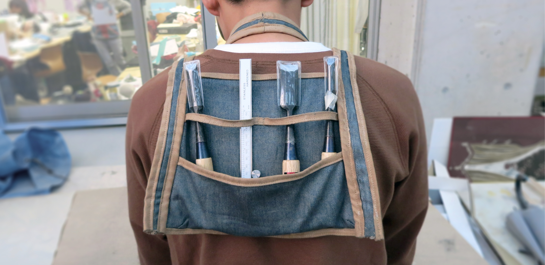 zuku_apron_shots.png