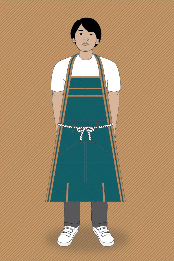 vector_taku-11.png