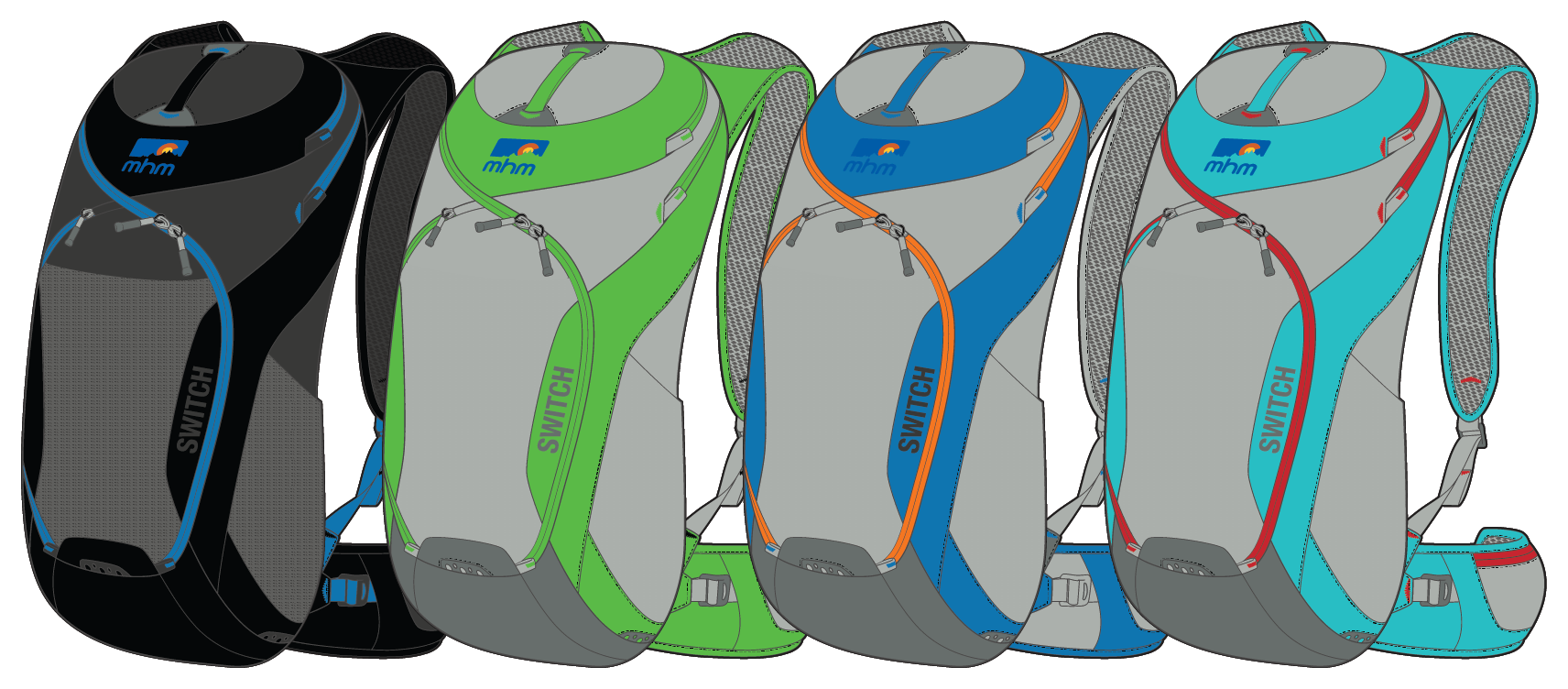 mhm_OG_colorways-03.png