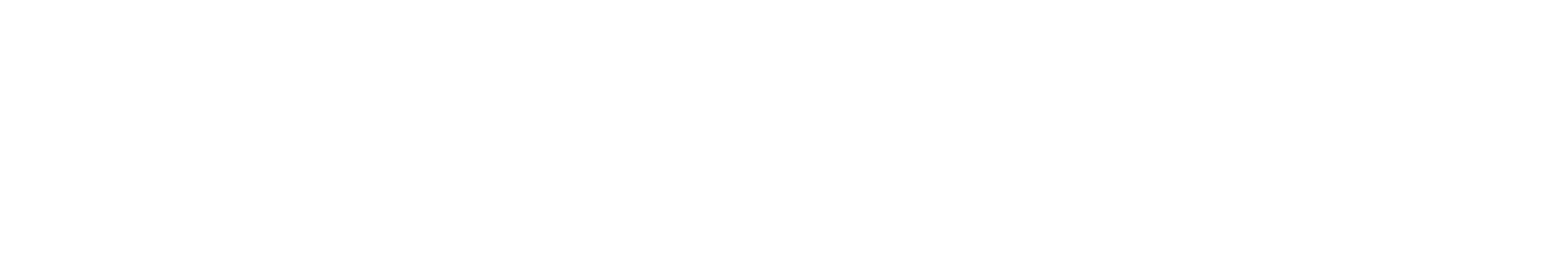 icons_web-09.png