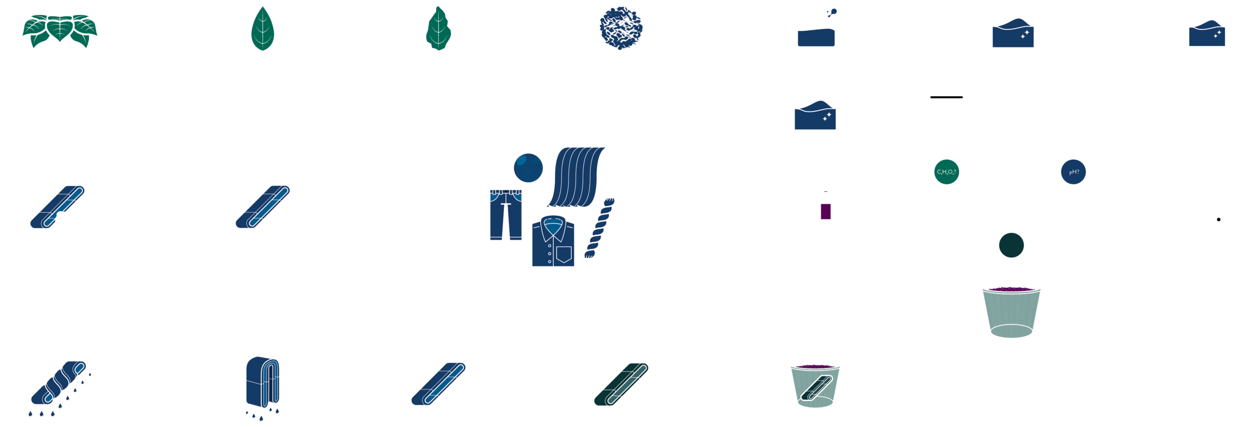 aibana_indigo_process_web-14.png