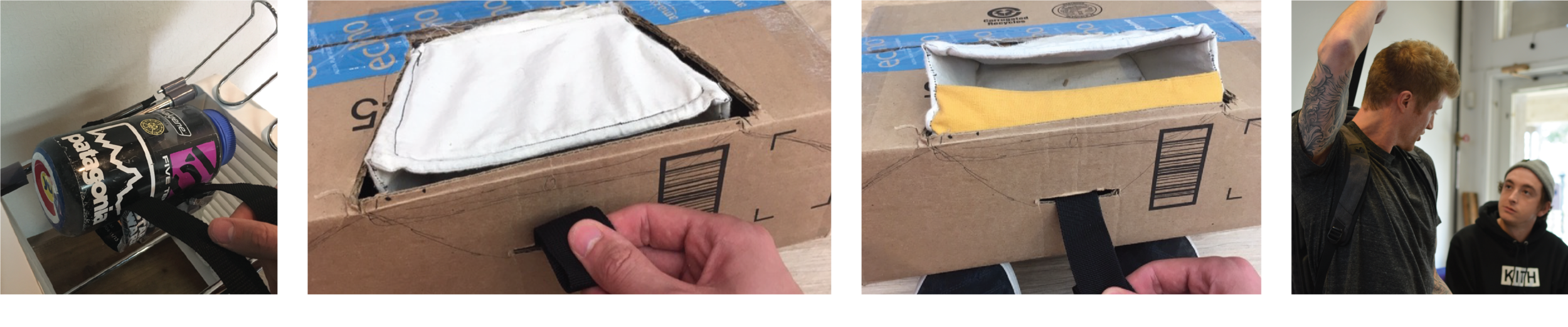 co-alition_function_build-24.png