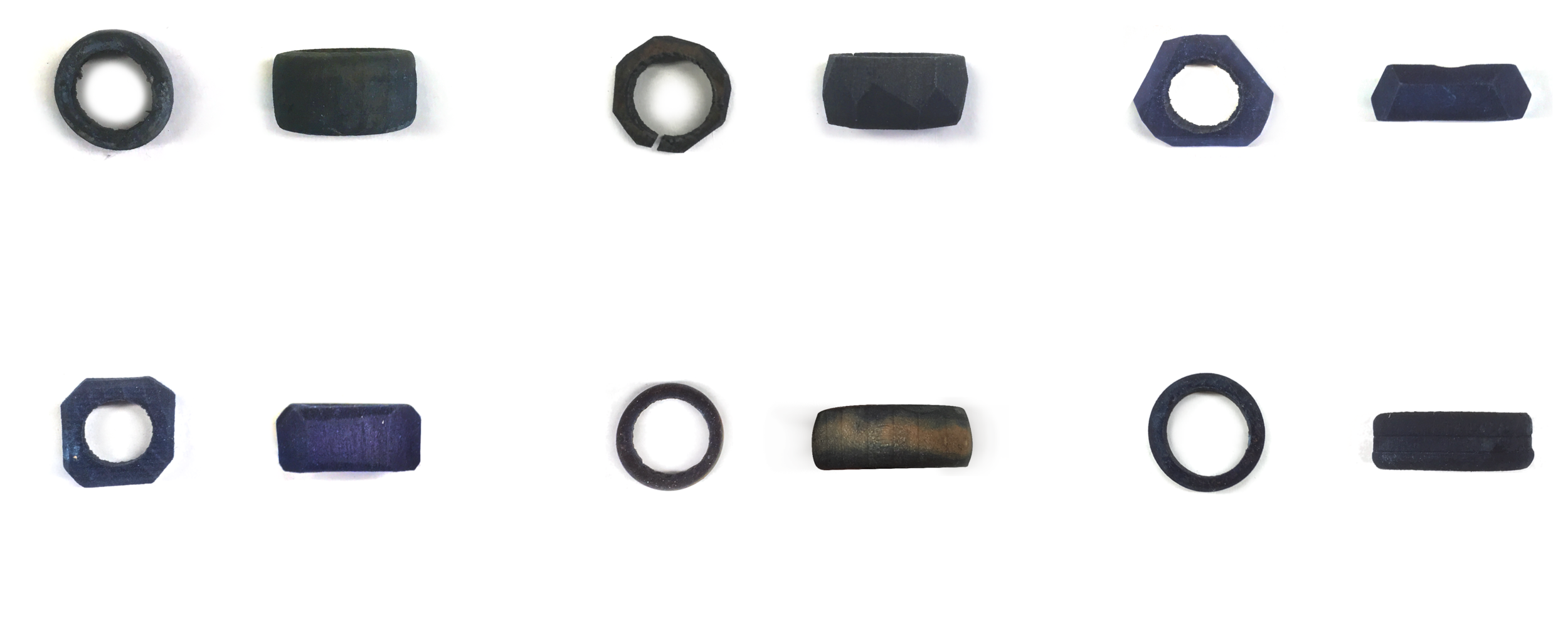 wzb_aibana_web.png