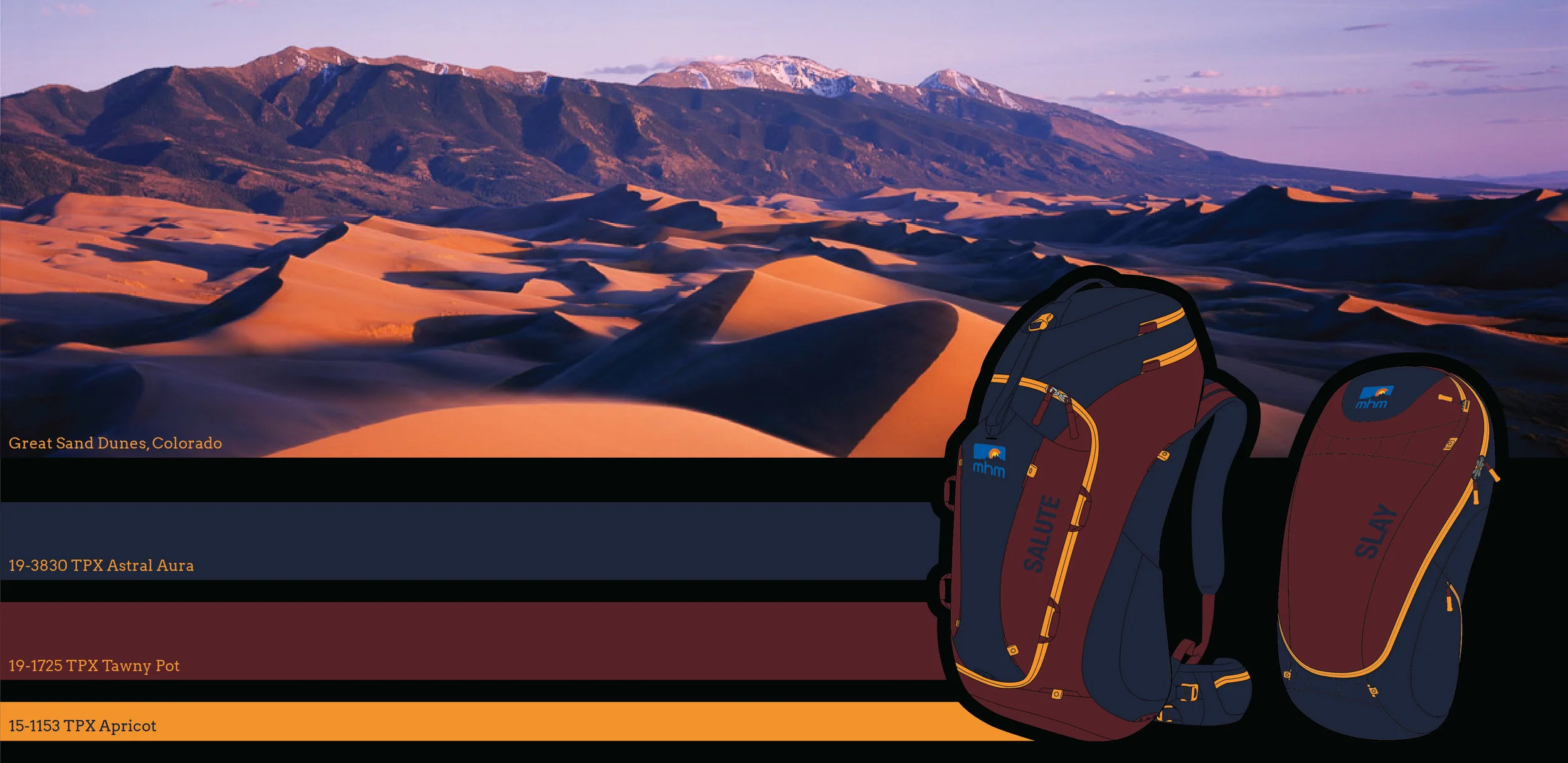 mhm_colorways_web5-01.jpg