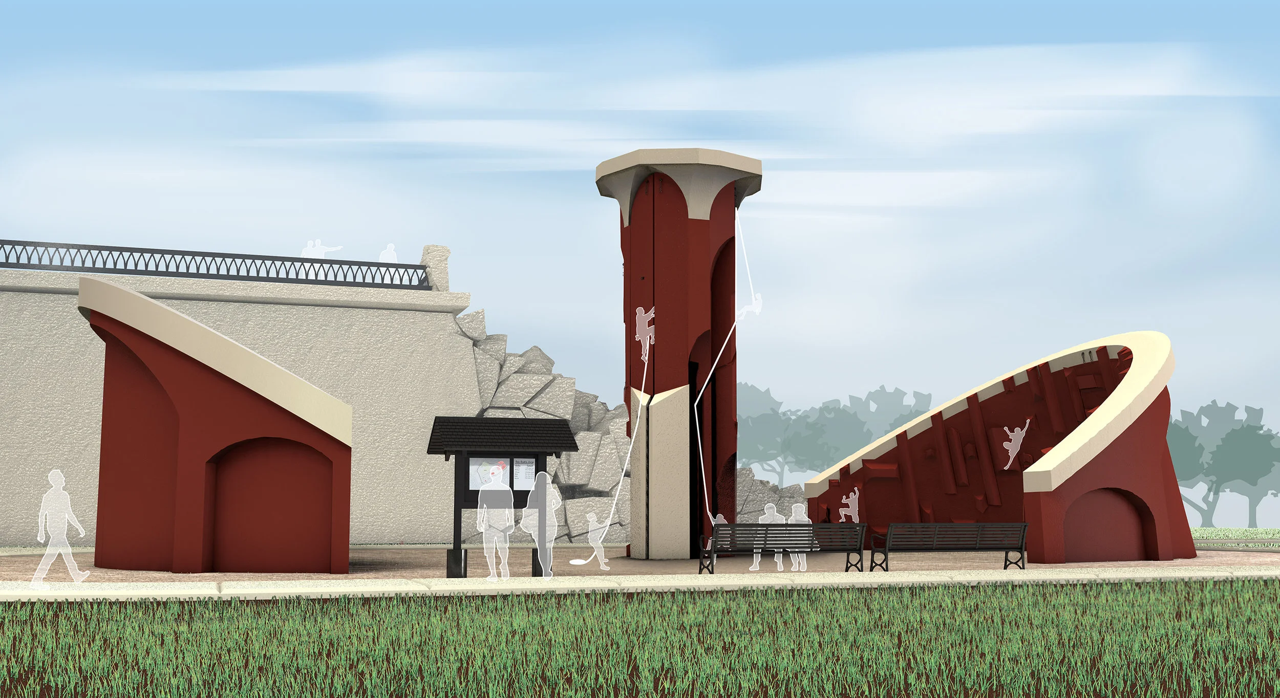 Redpointrender.jpg