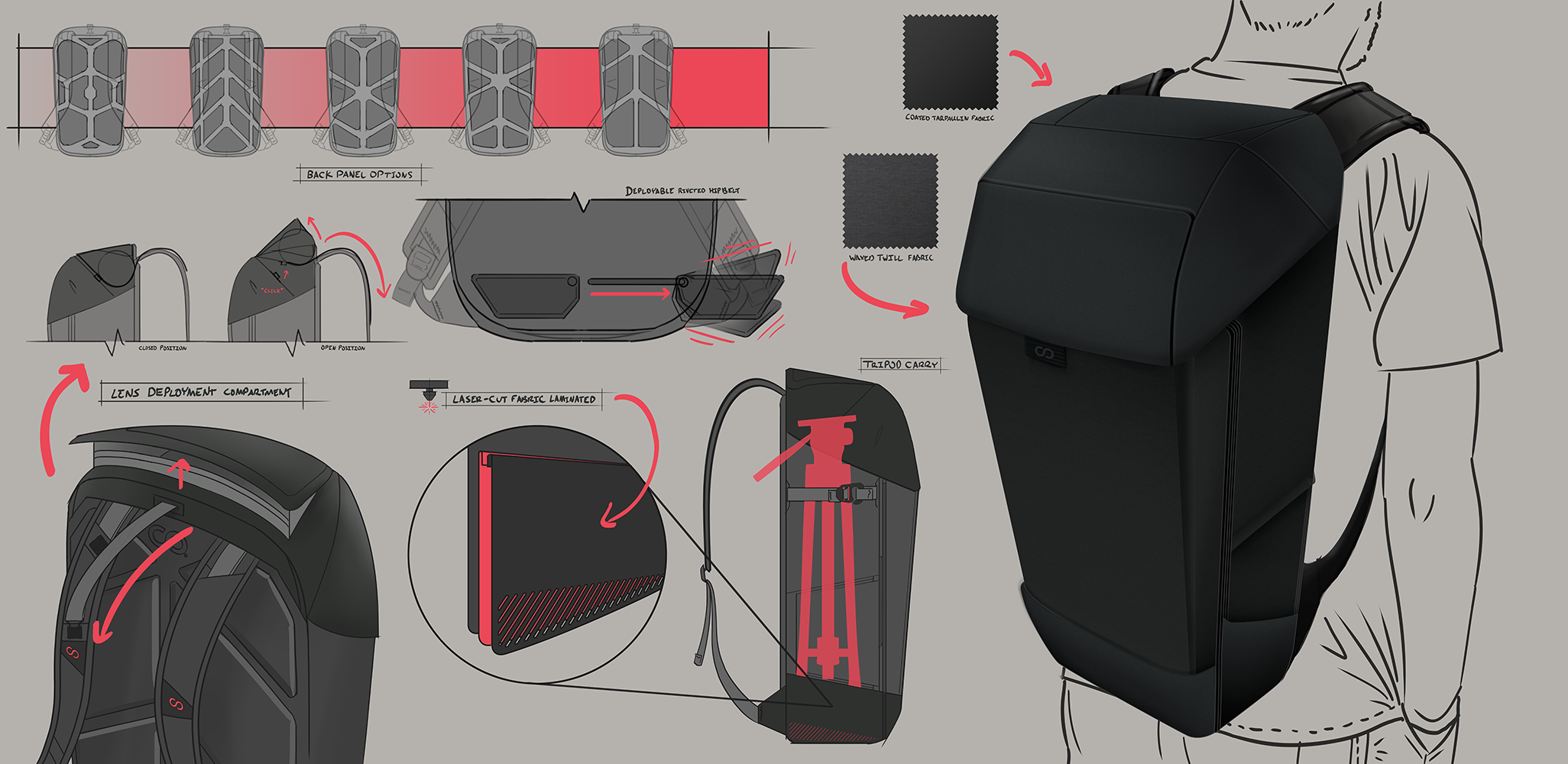 wzb_final_gunbarrel_render.png