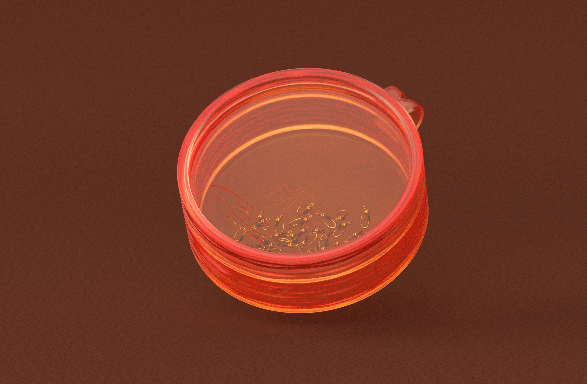 FPFP_CO_render.web2.png