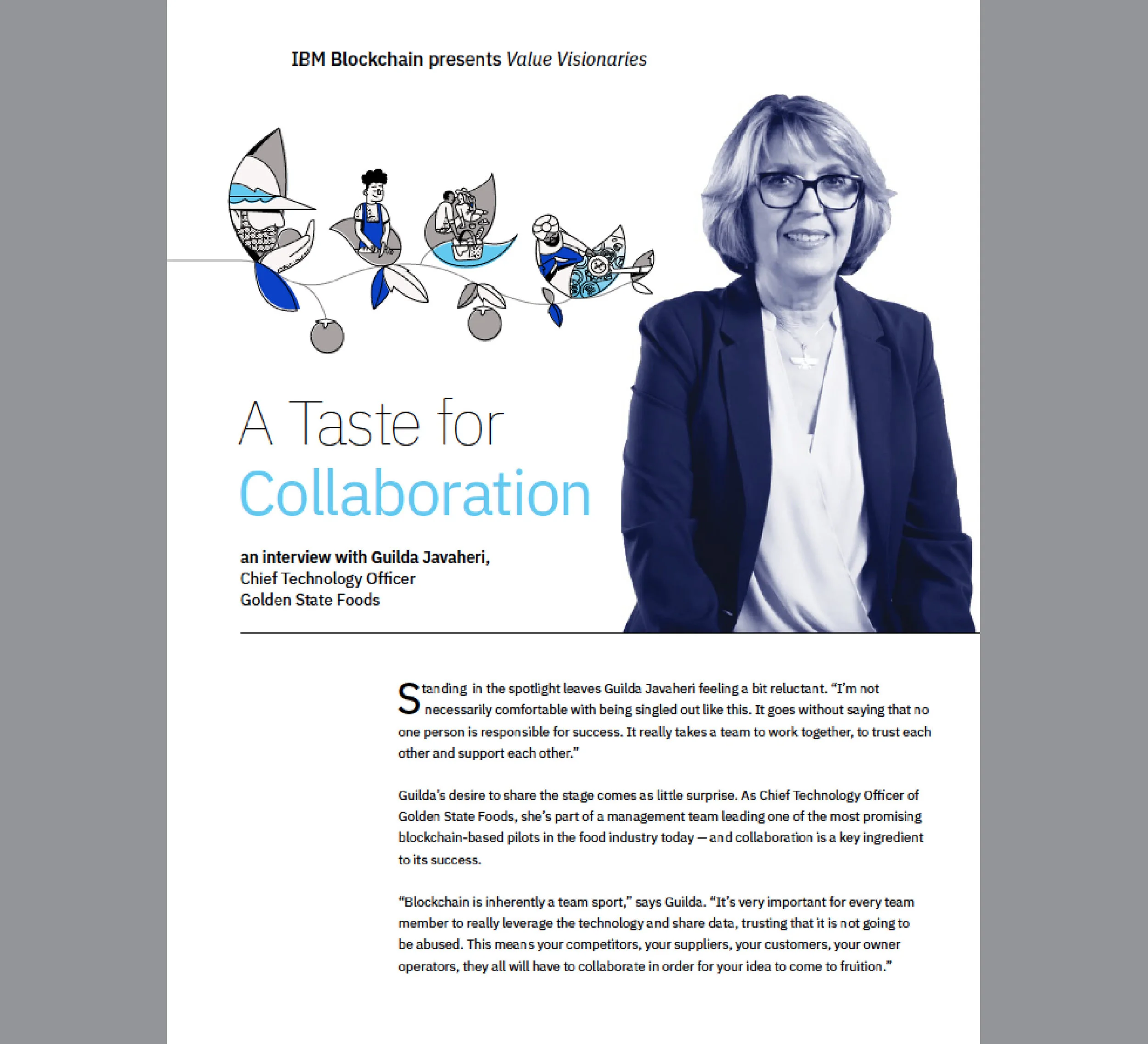ATasteofCollaboration2.jpg