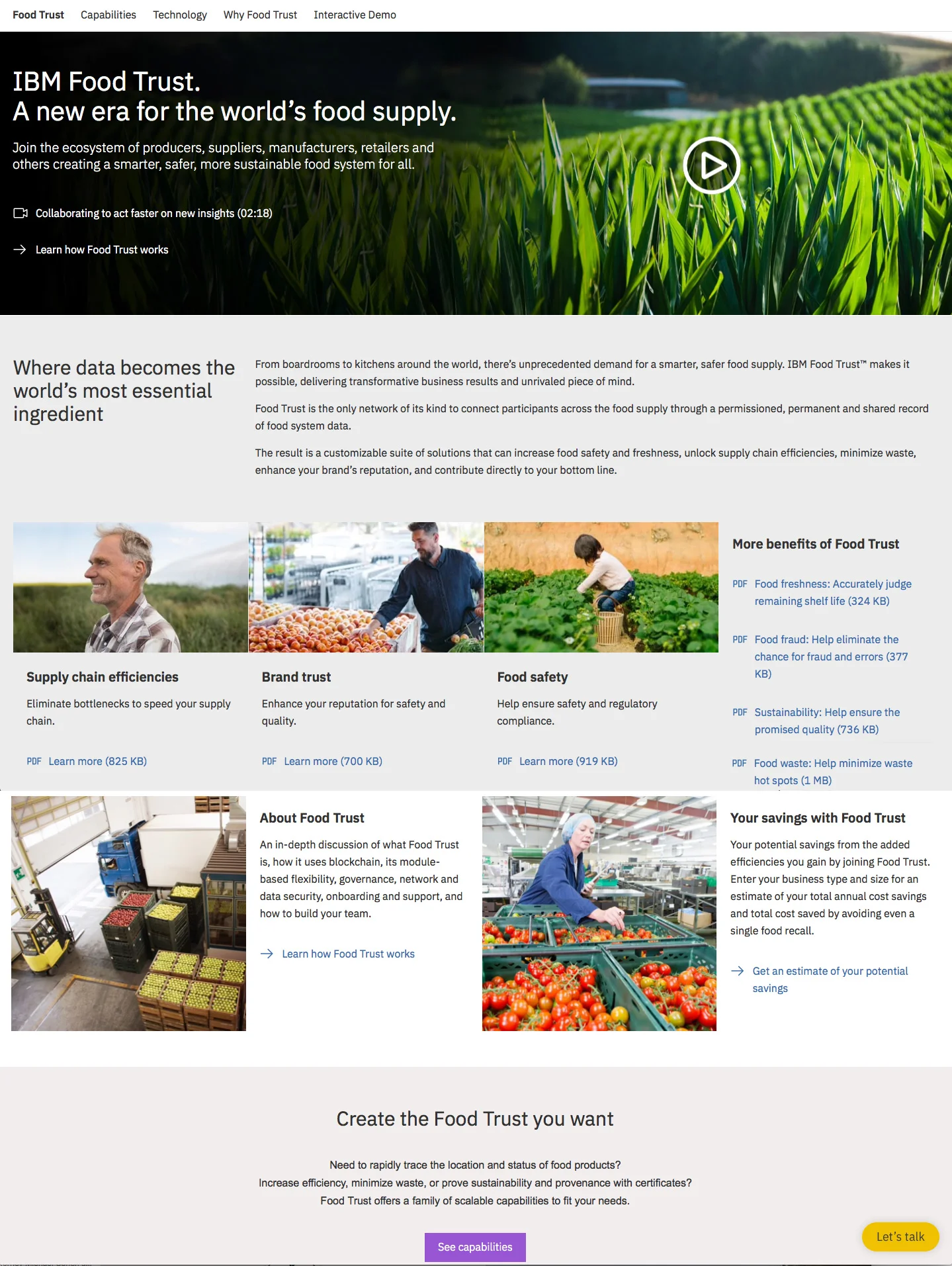 Click here to view page