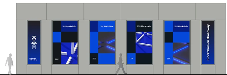 Design of outside panel walls
