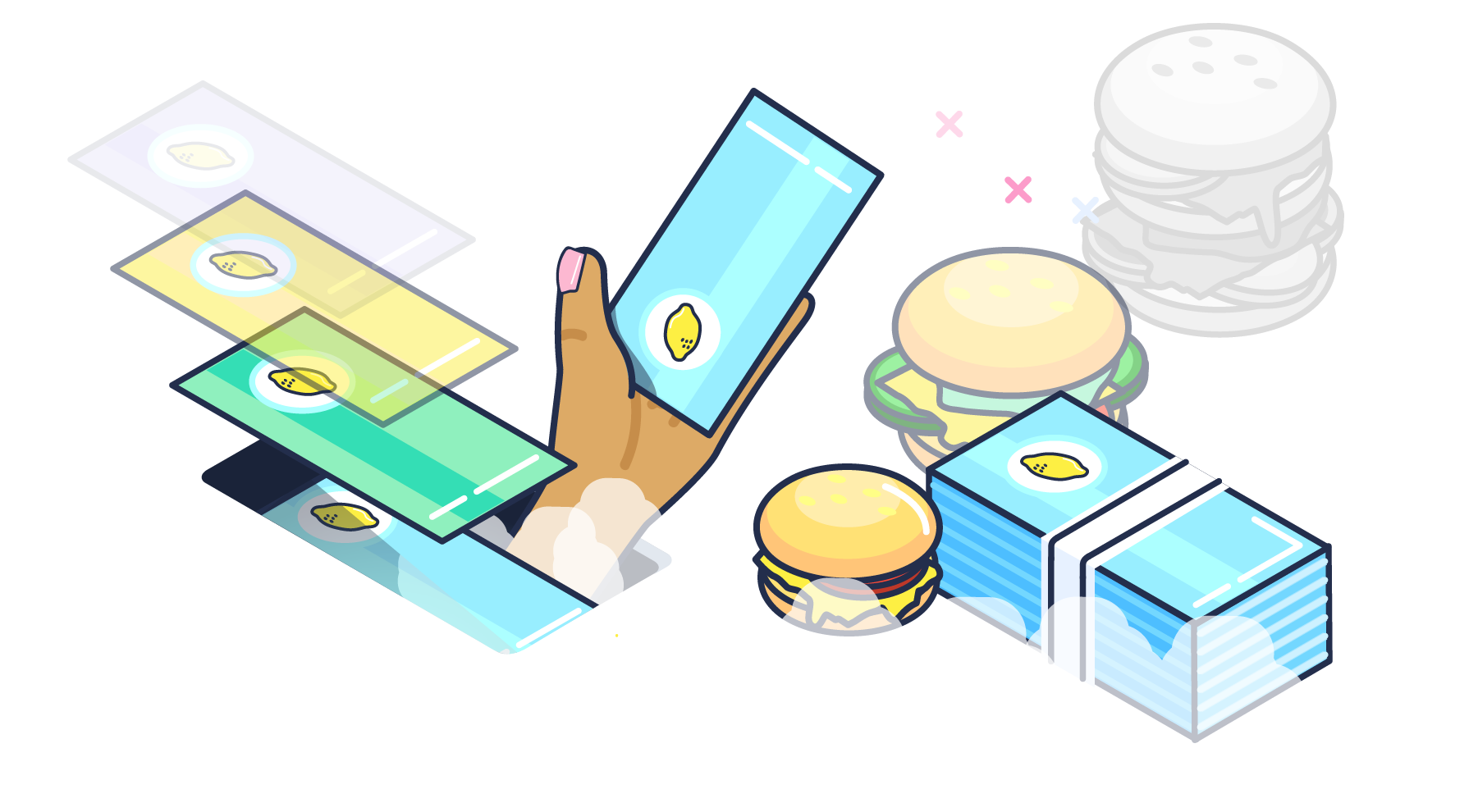 Mix.png
