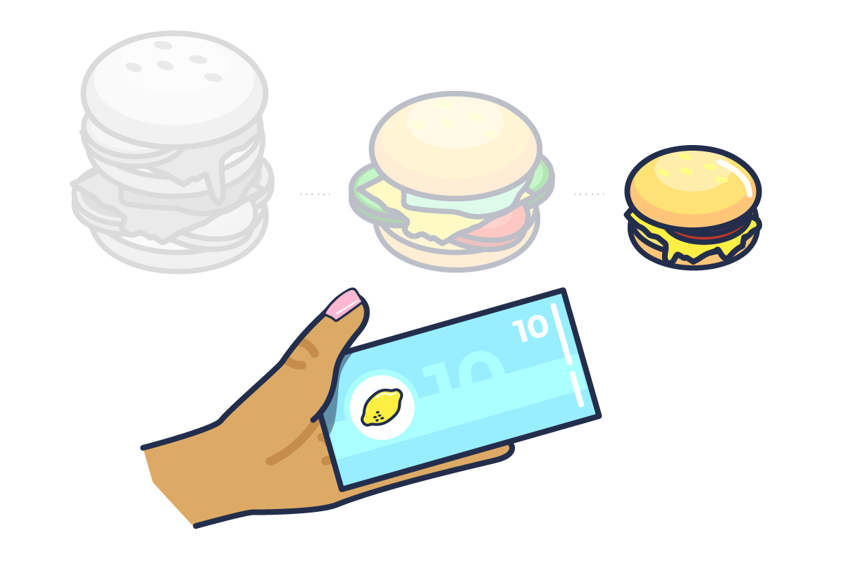 Cost-of-cash_Inflation.png
