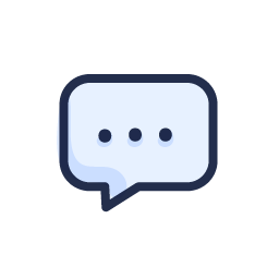 bubble-dots_2.png