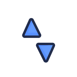 up-down_2.png