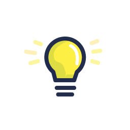 bulb.png
