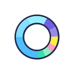 profile-icon-planet-icon.png