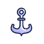 anchor.png