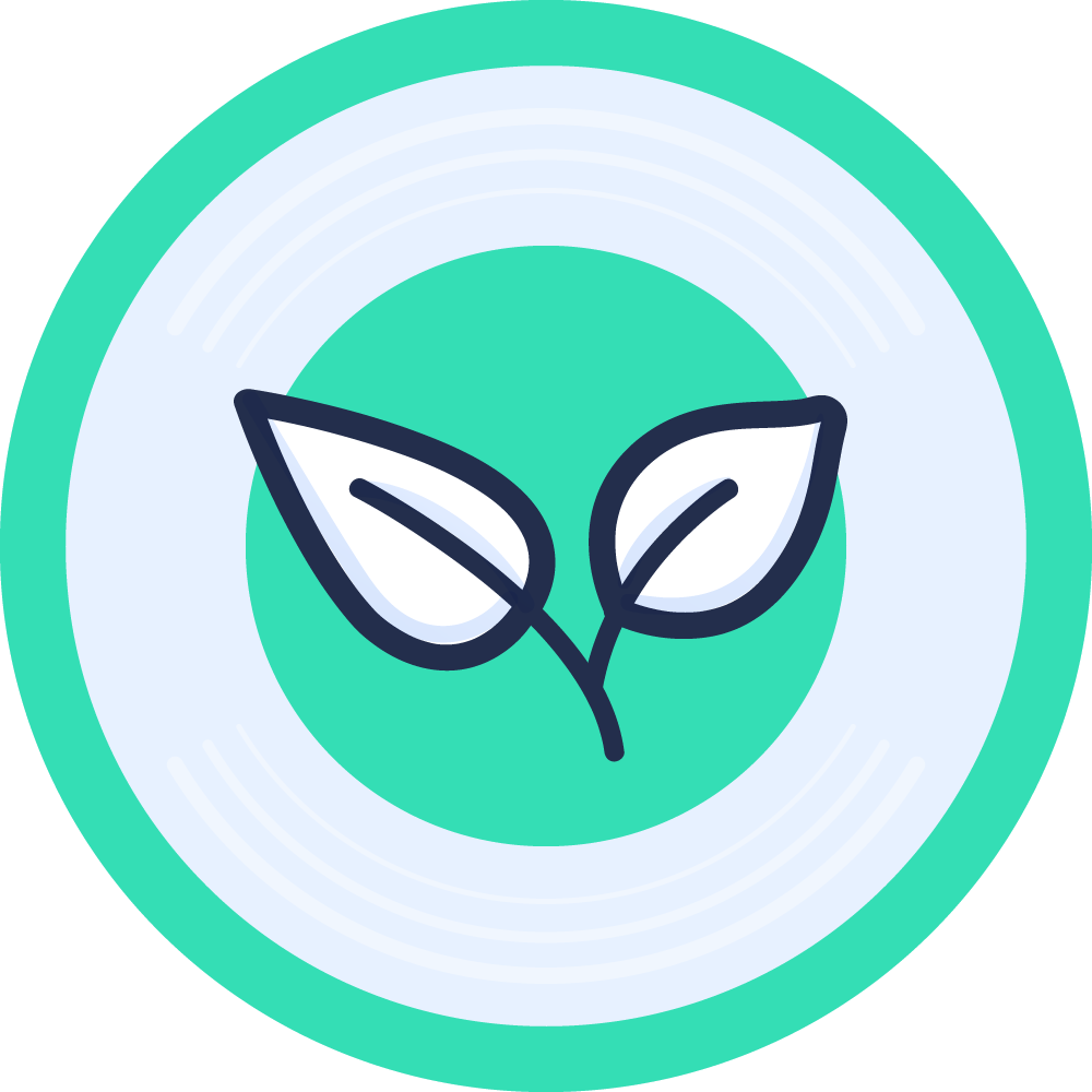 Badge-sustainable.png