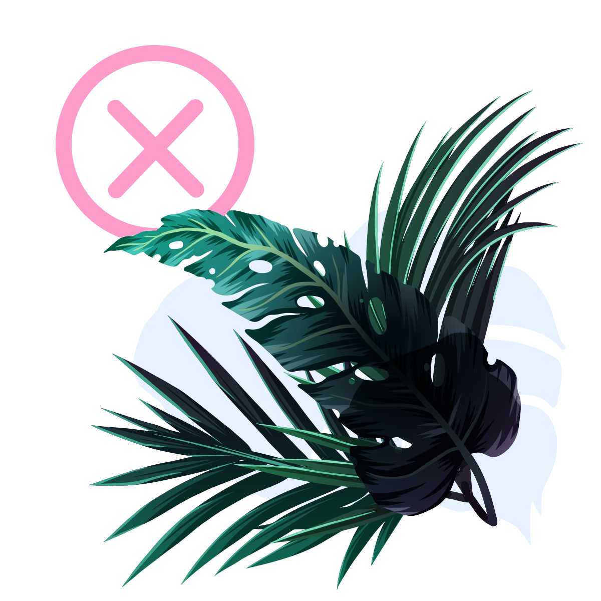 Sustainability-leaveOut.png