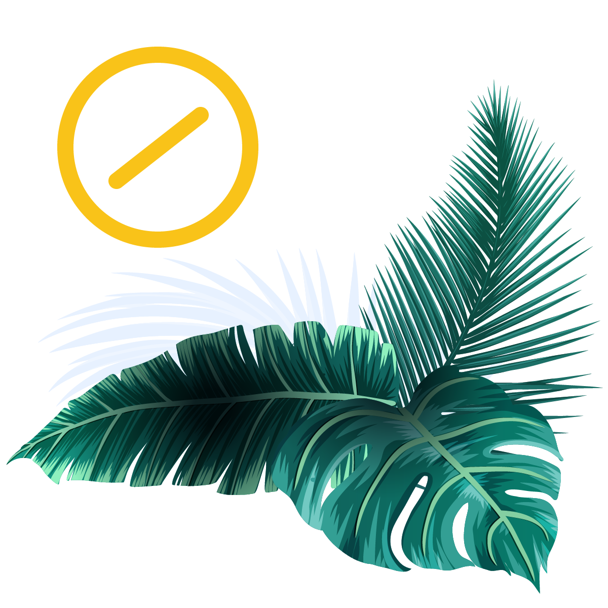 Sustainability-avoid.png