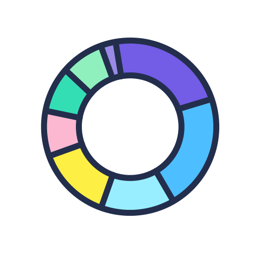planet-color.png