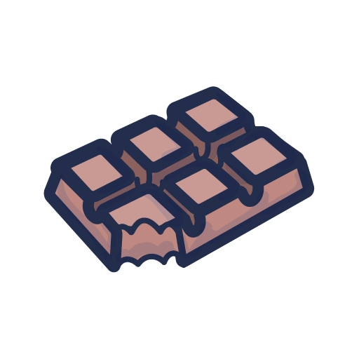 choco_2.png