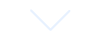 divider-arrow-down-8.png