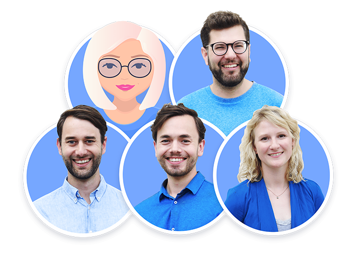 Staff-square-small.png