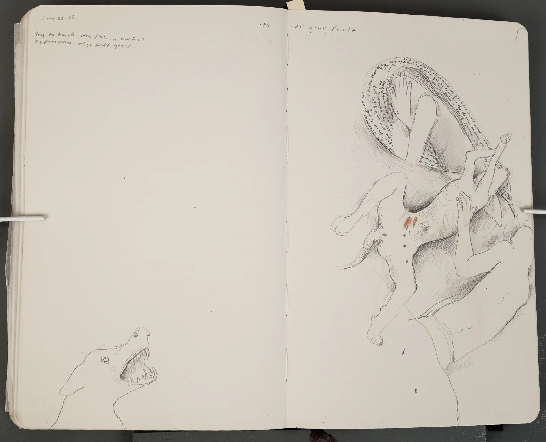 sketchbooks-0894.jpg