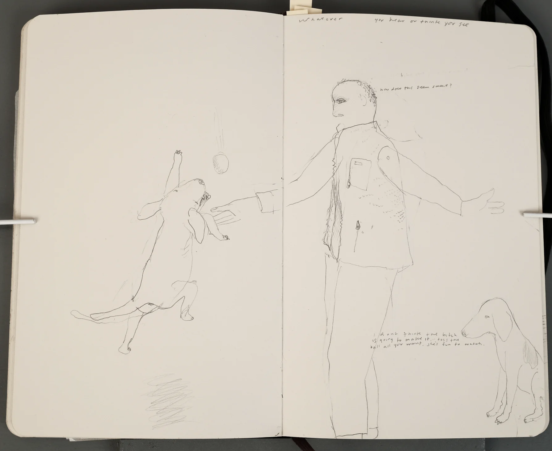 sketchbooks-0902.jpg