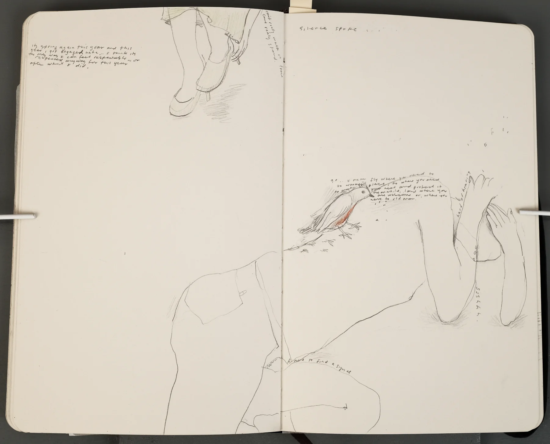 sketchbooks-0903.jpg
