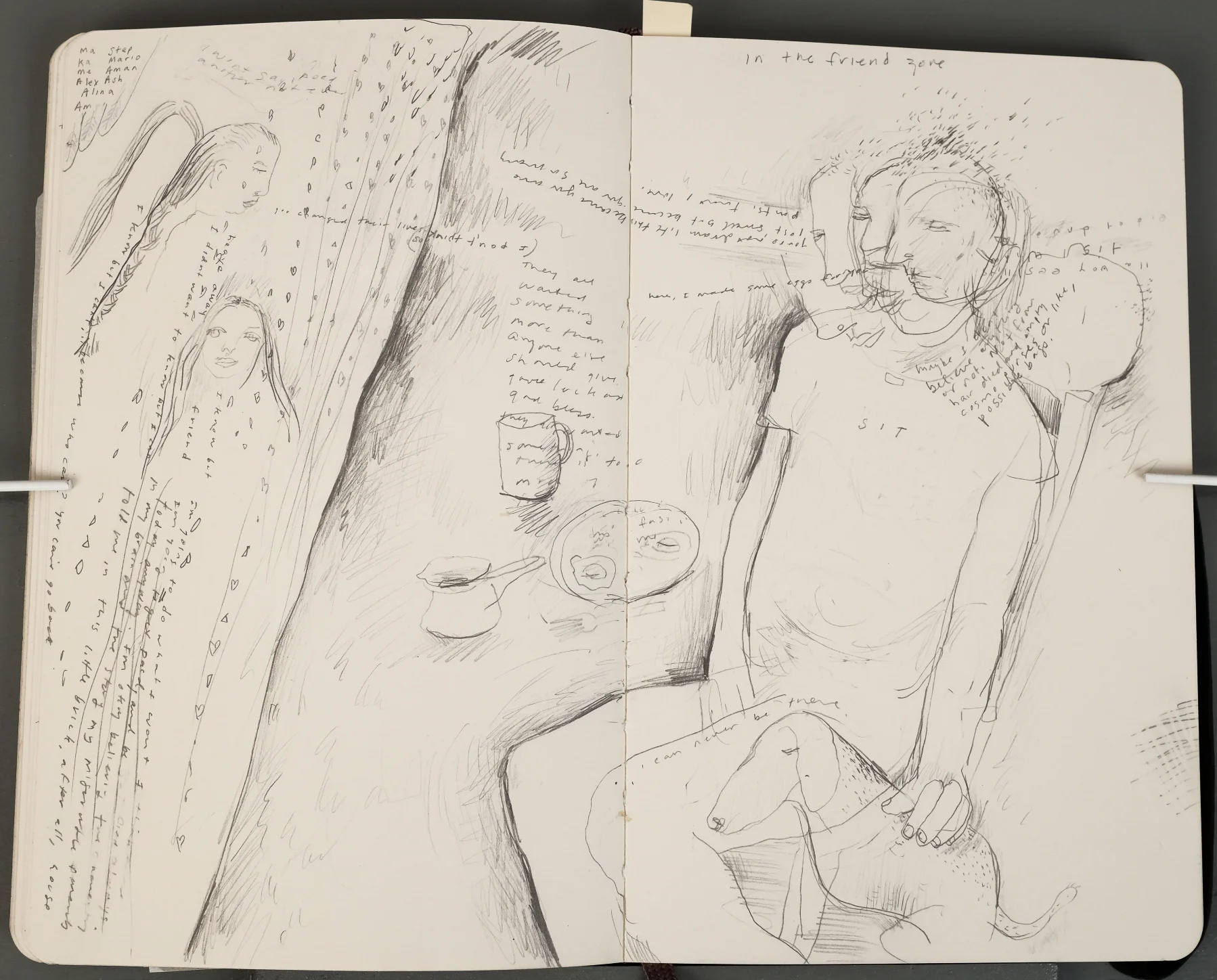 sketchbooks-0904.jpg