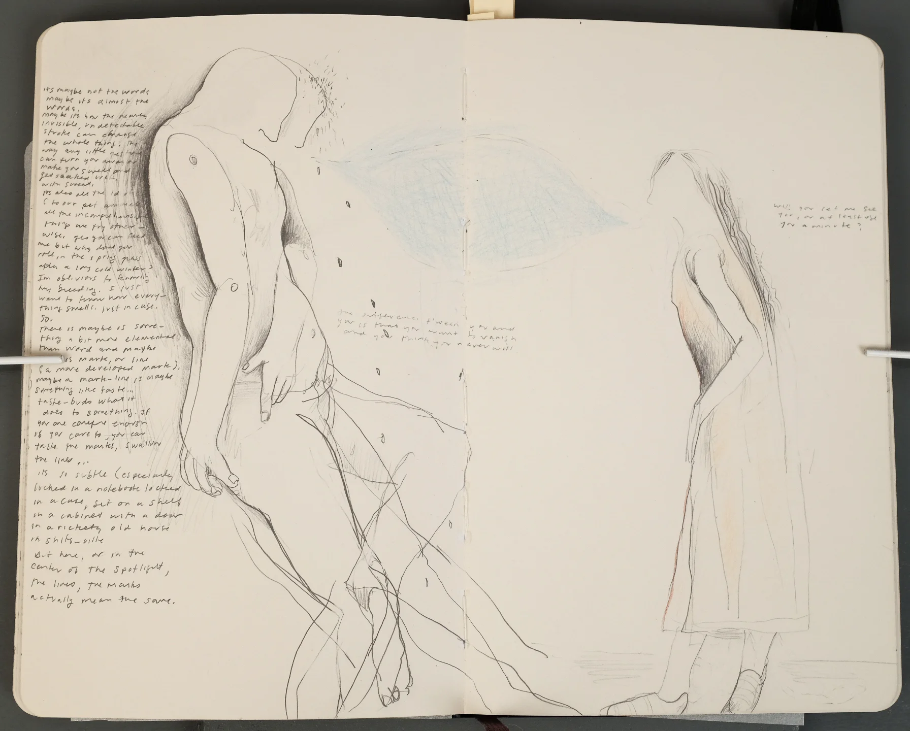 sketchbooks-0898.jpg