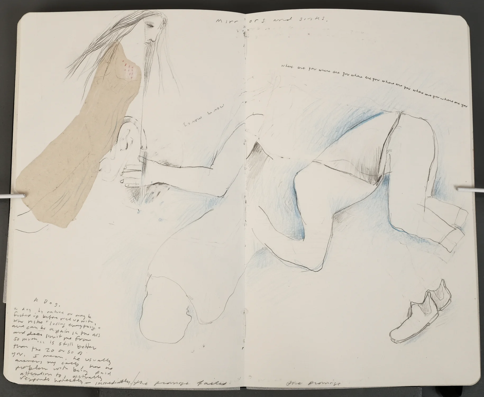 sketchbooks-0910.jpg