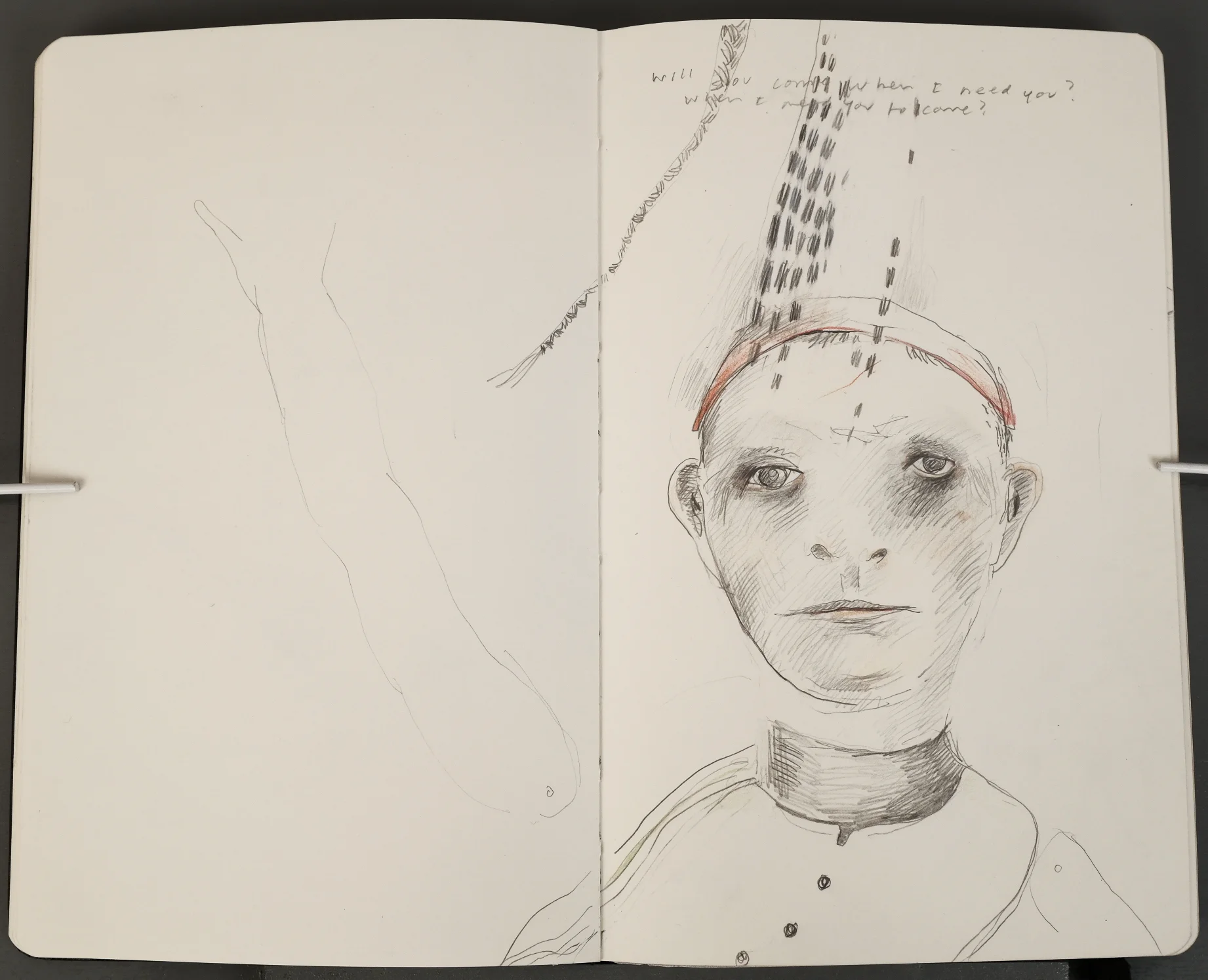 sketchbooks-0913.jpg