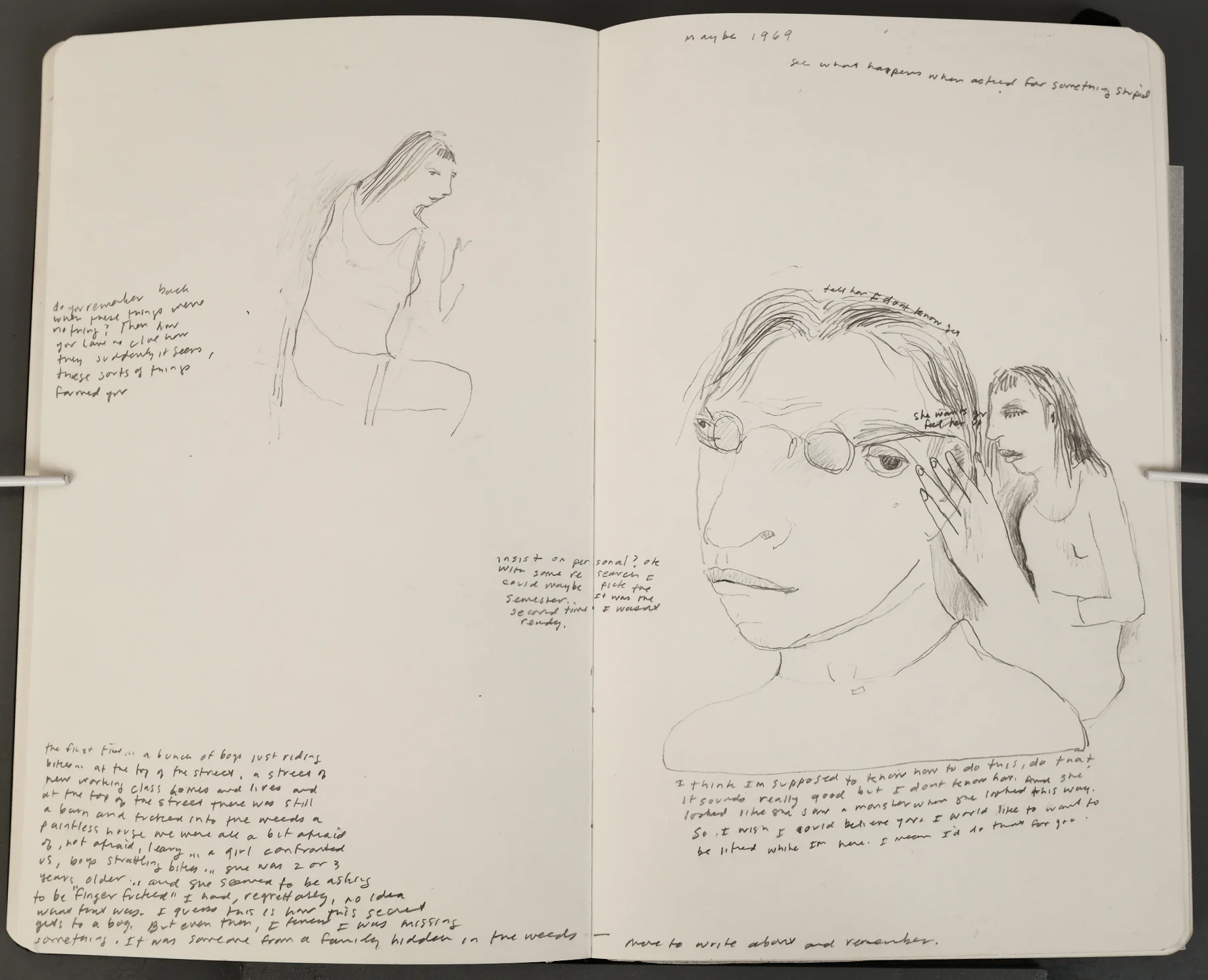 sketchbooks-0914.jpg