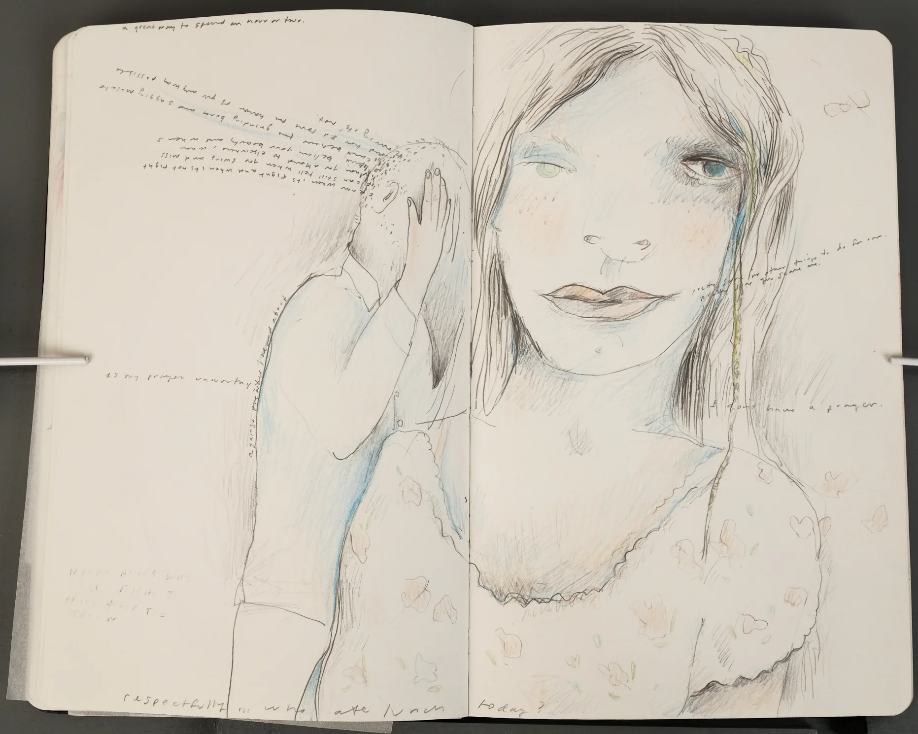 sketchbooks-0909.jpg
