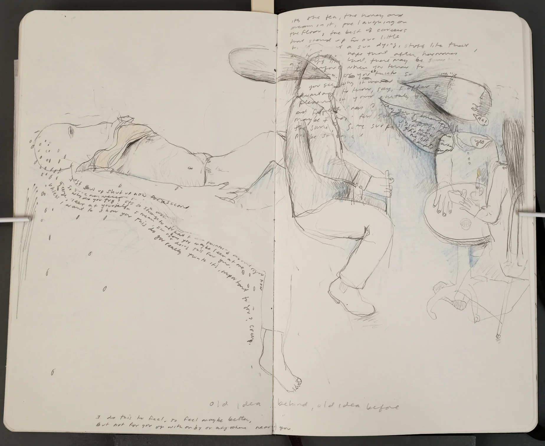 sketchbooks-0924.jpg