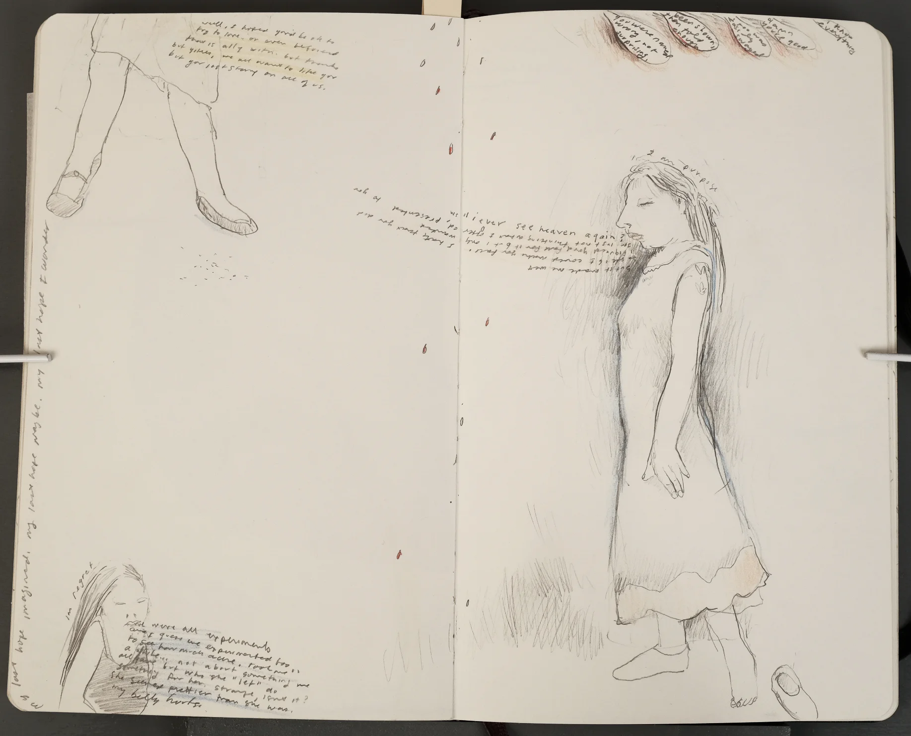 sketchbooks-0925.jpg