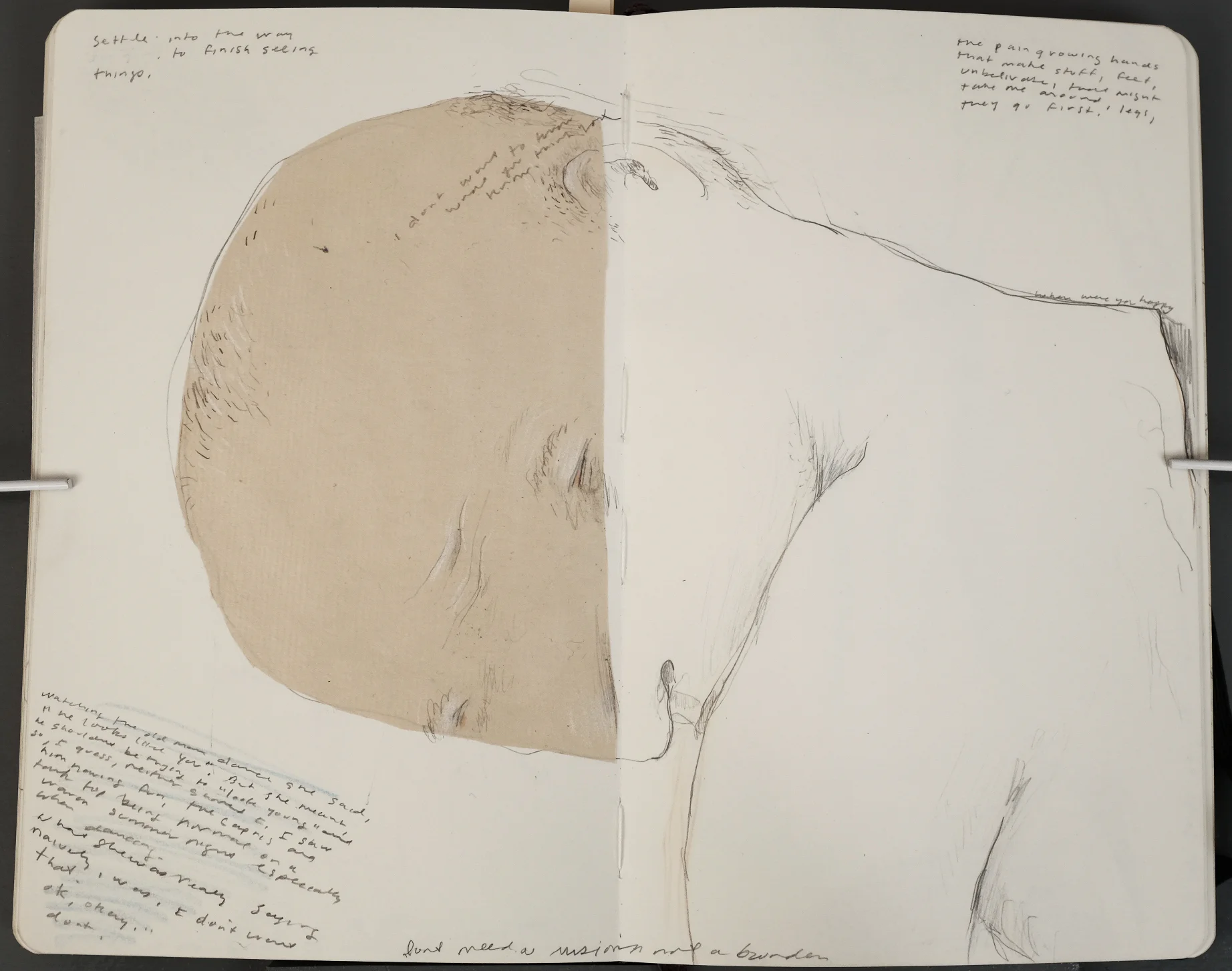 sketchbooks-0926.jpg