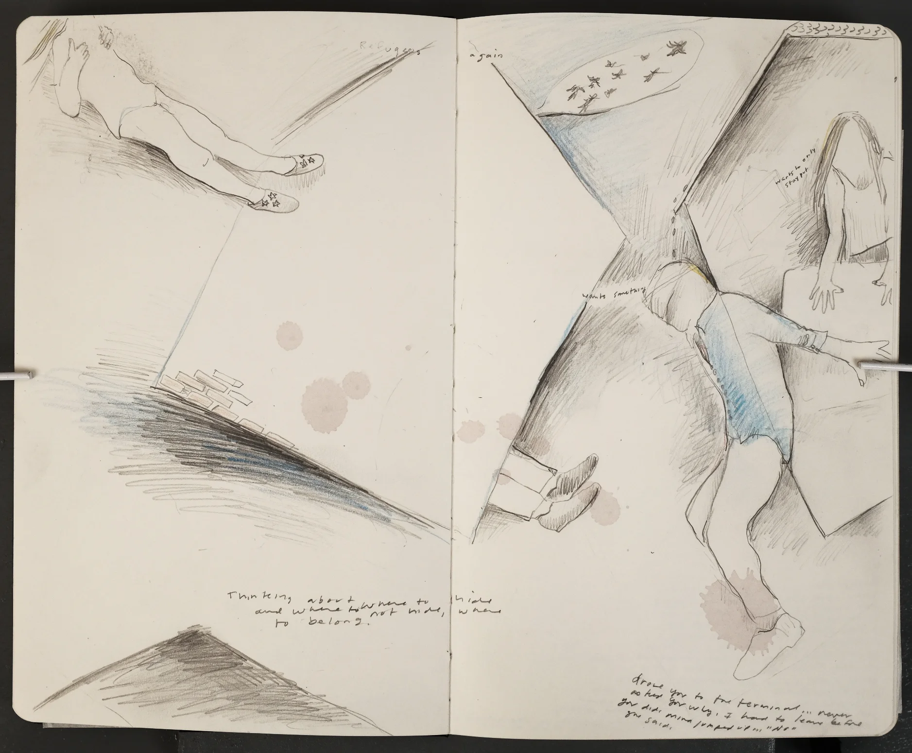 sketchbooks-0915.jpg