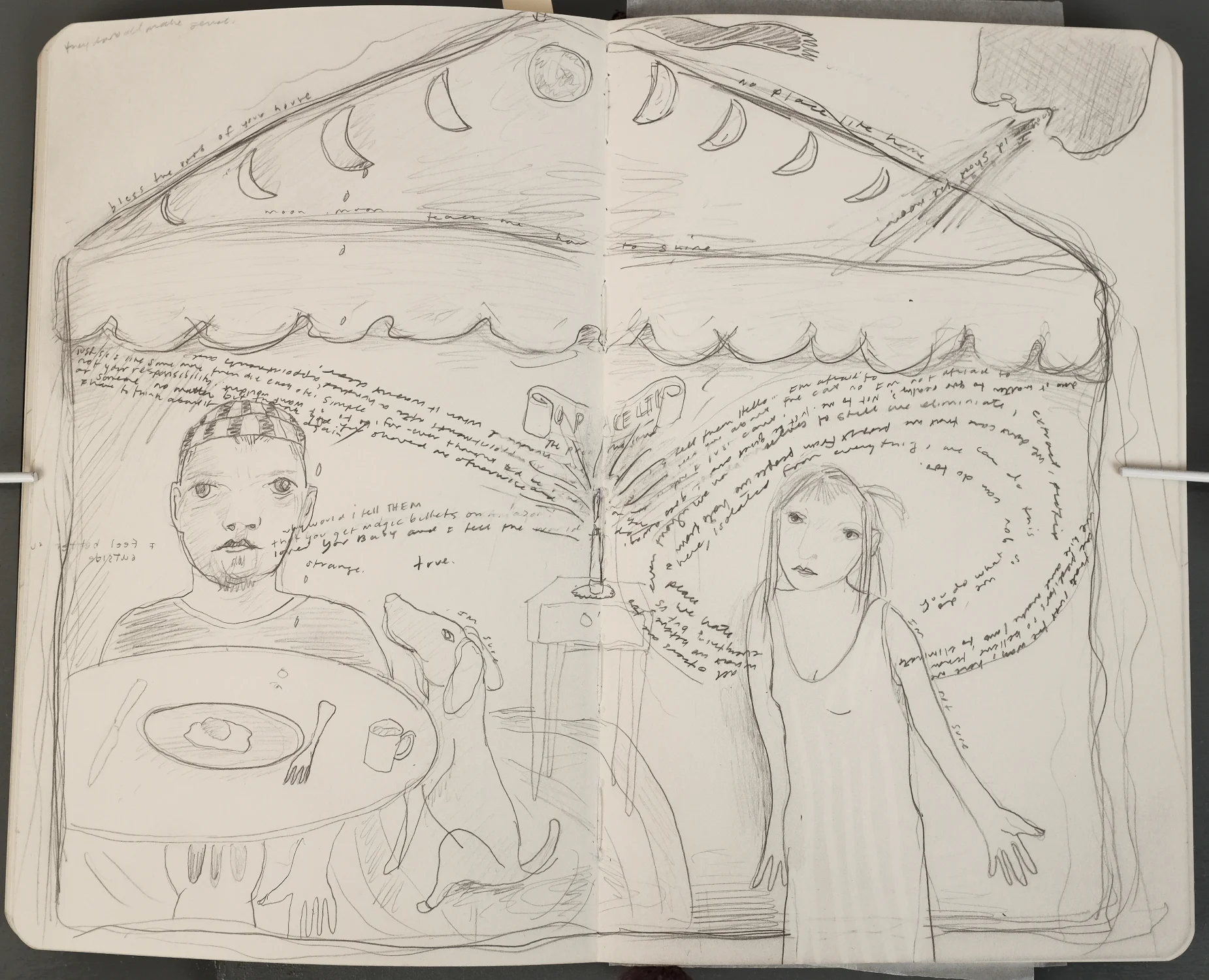 sketchbooks-0920.jpg