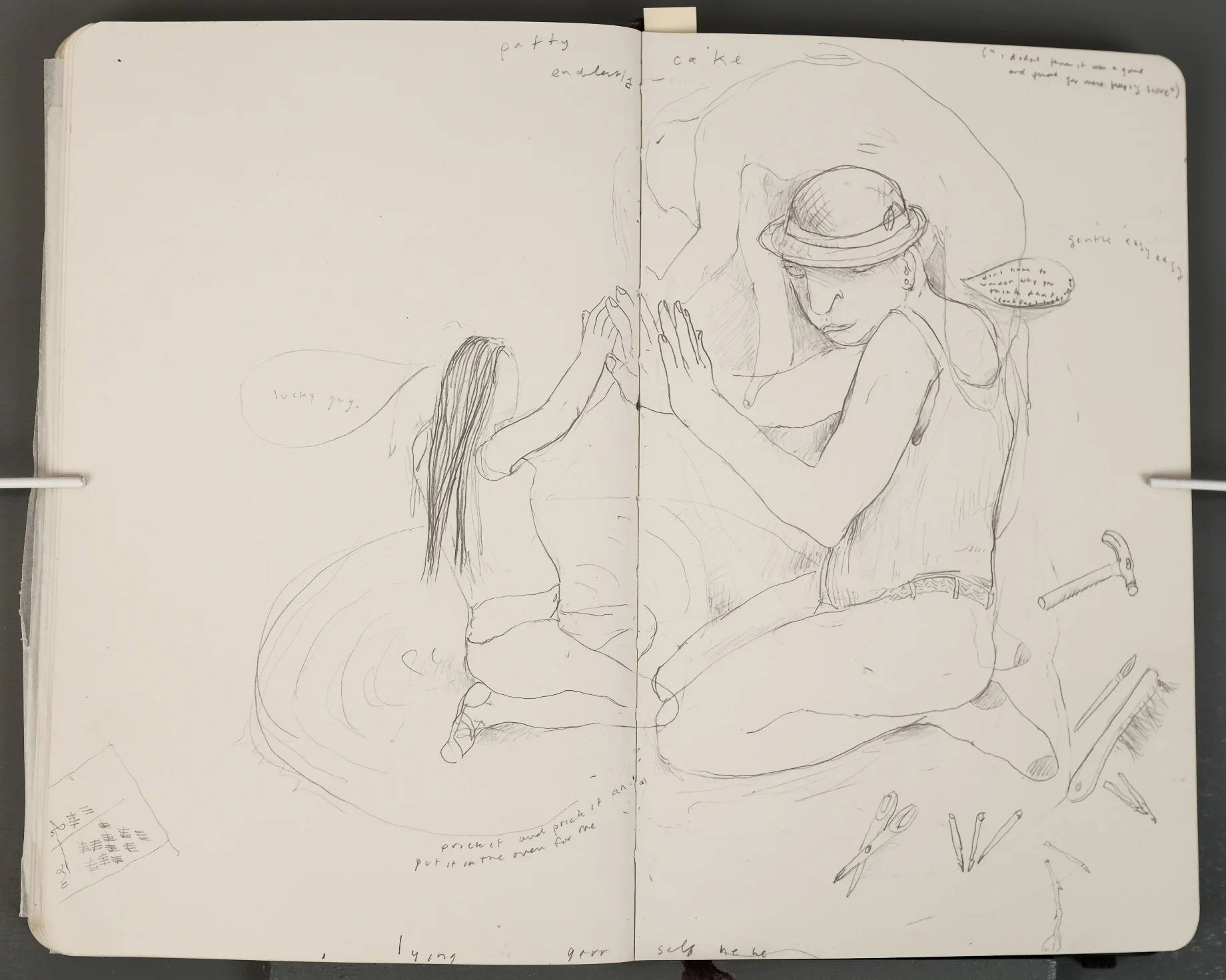 sketchbooks-0892.jpg