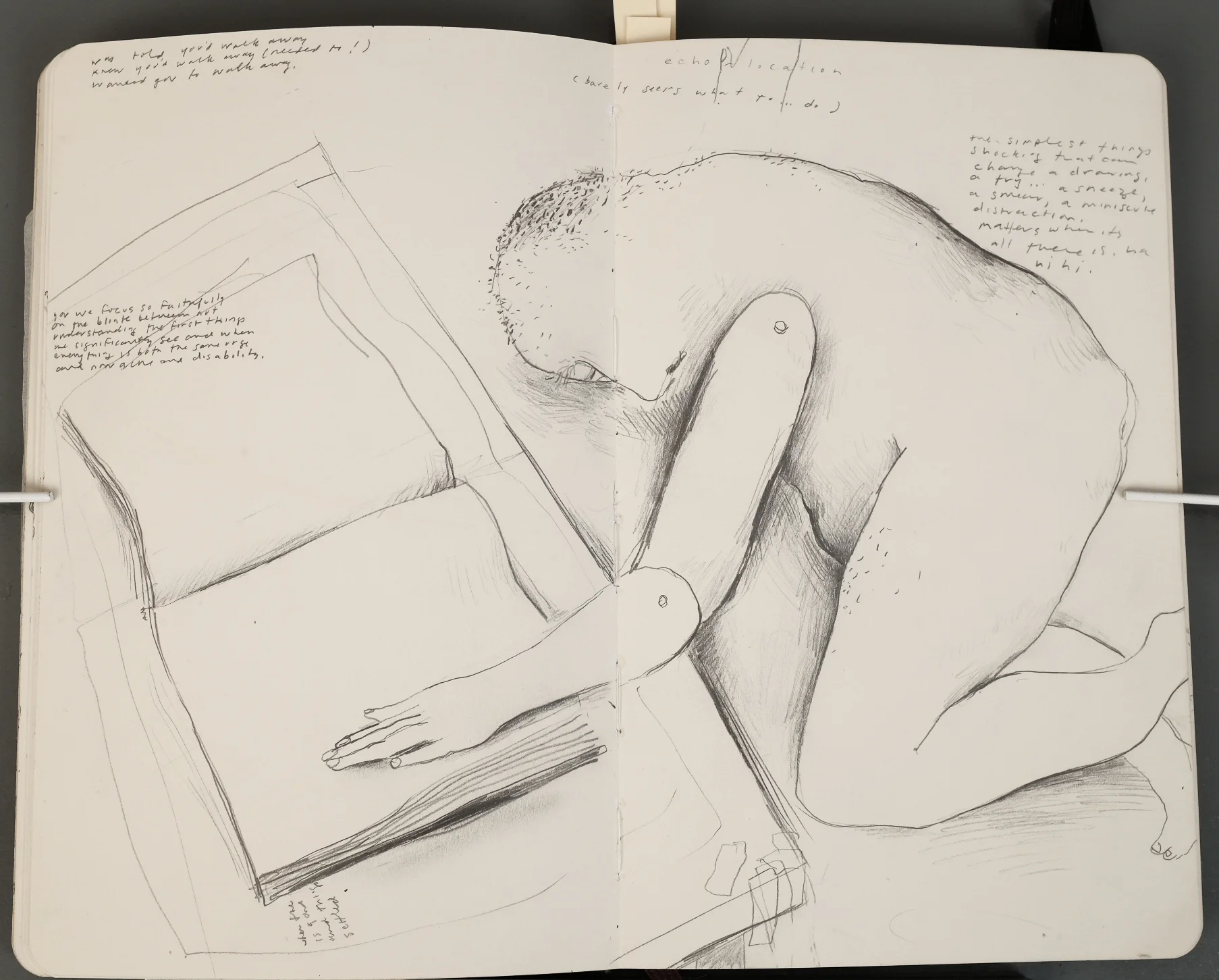 sketchbooks-0900.jpg