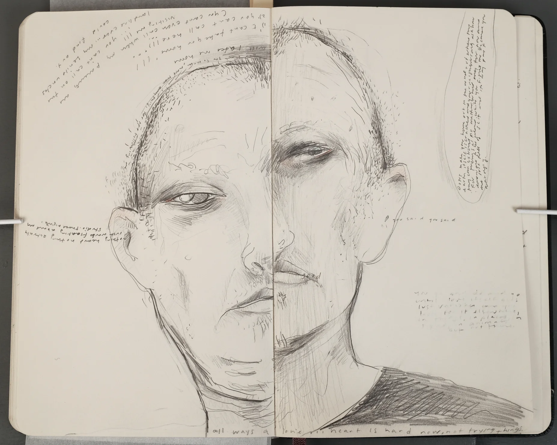 sketchbooks-0928.jpg