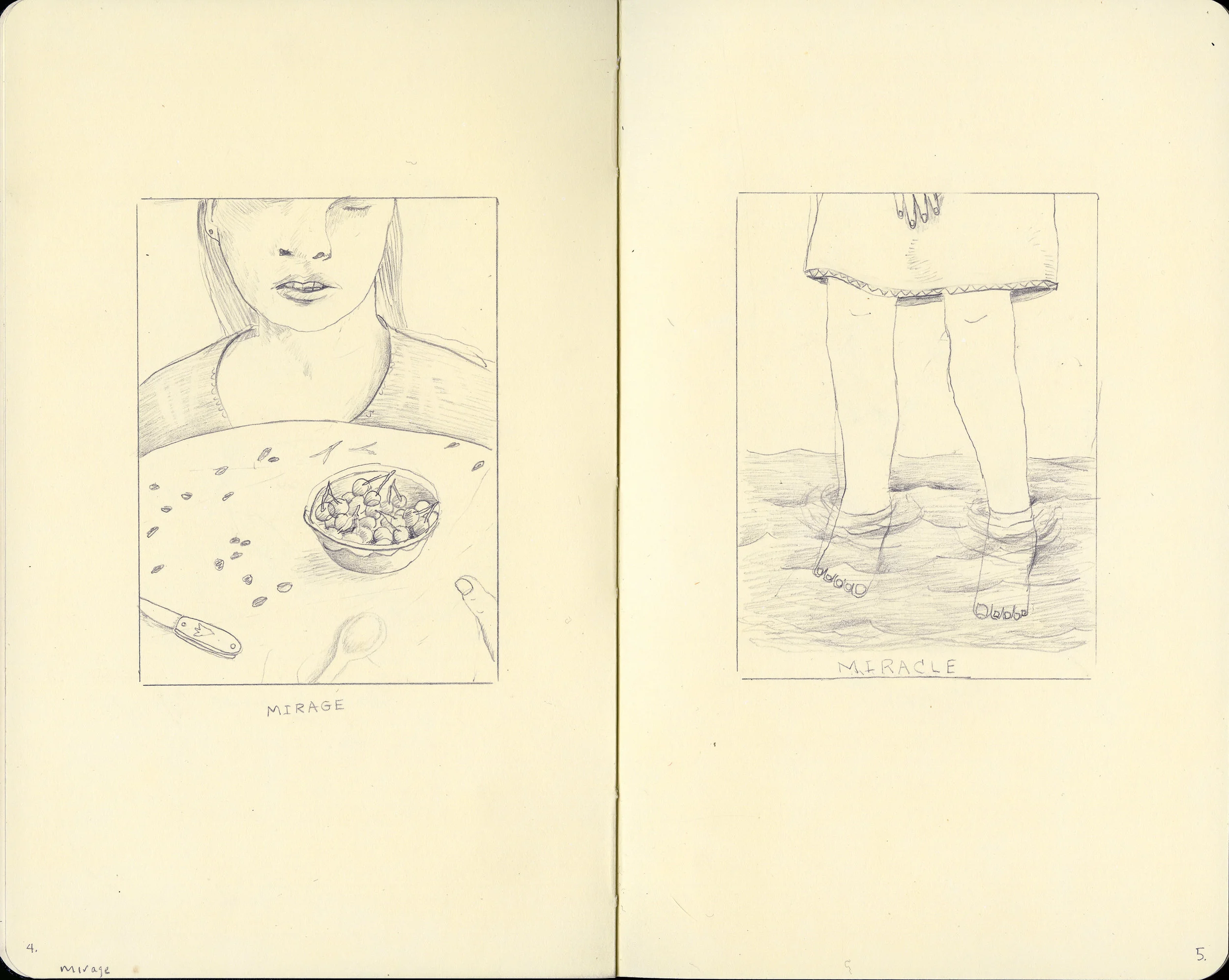 untitled-3.jpg