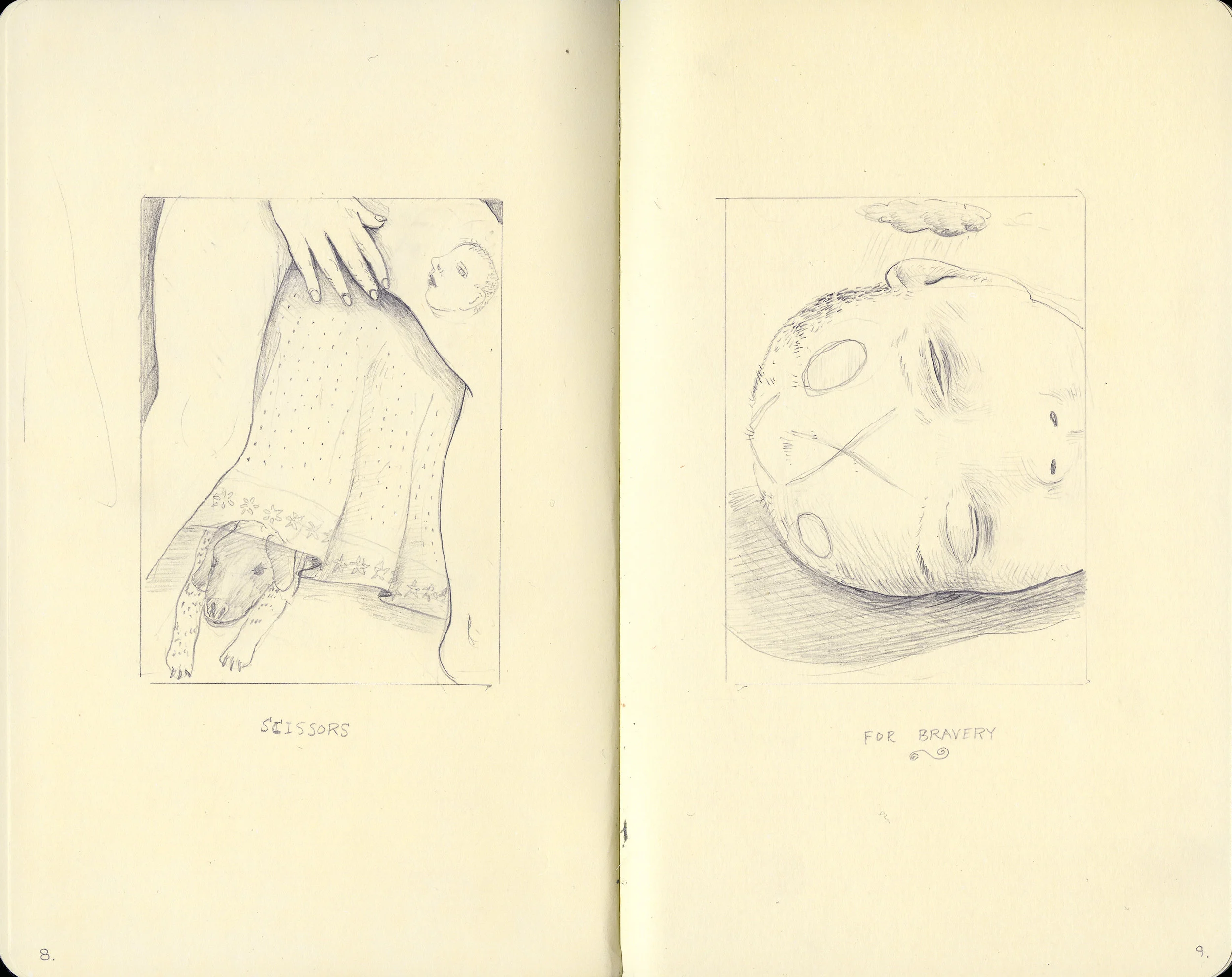 untitled-5.jpg