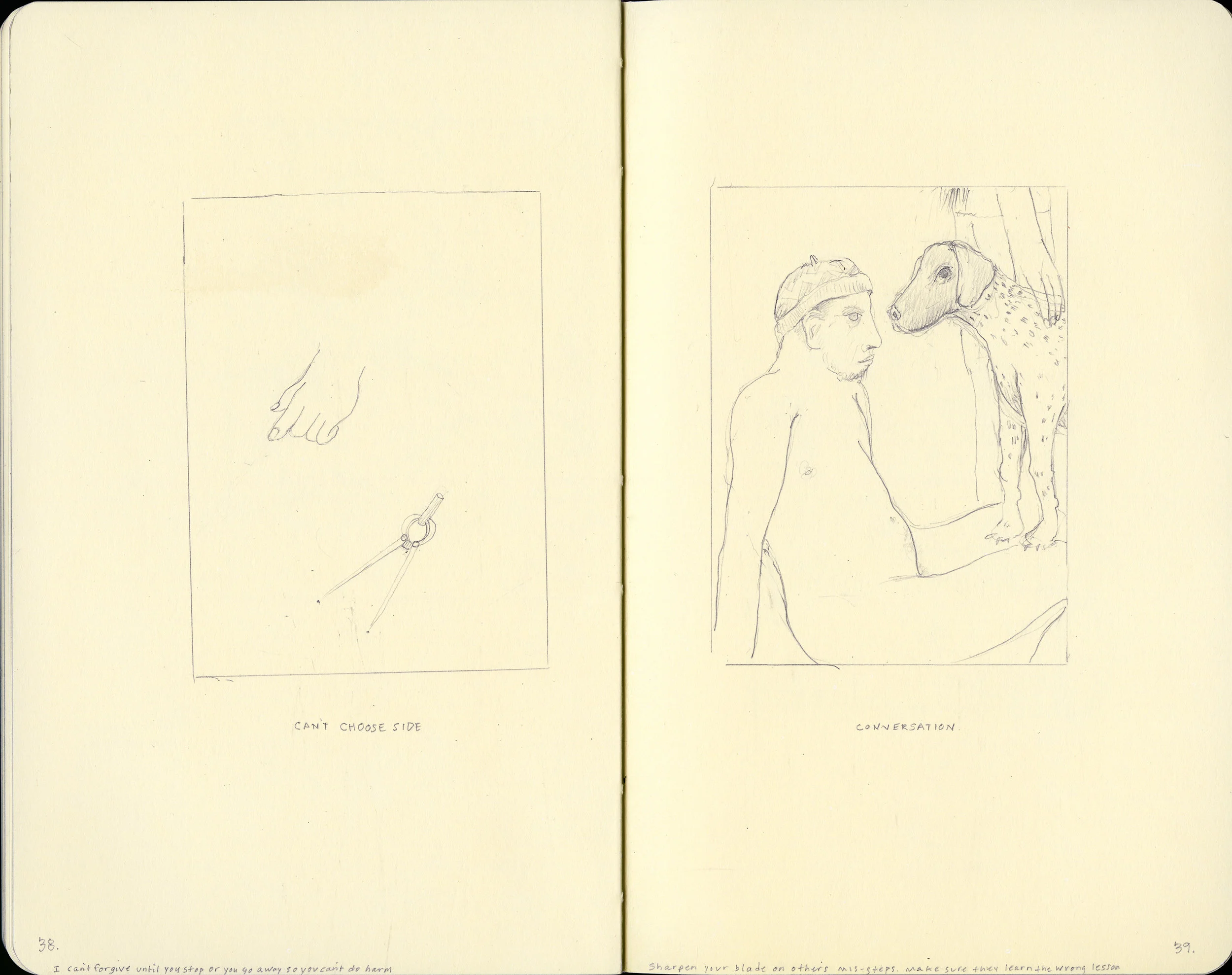 untitled-20.jpg